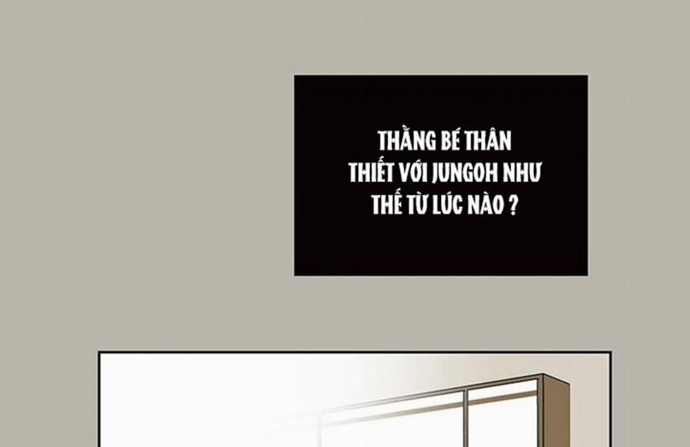 manhwax10.com - Truyện Manhwa Chuyện Quái Gì Với Giấc Mơ Đó Vậy? Chương 27 Trang 91