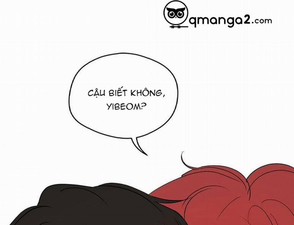 manhwax10.com - Truyện Manhwa Chuyện Quái Gì Với Giấc Mơ Đó Vậy? Chương 28 Trang 114