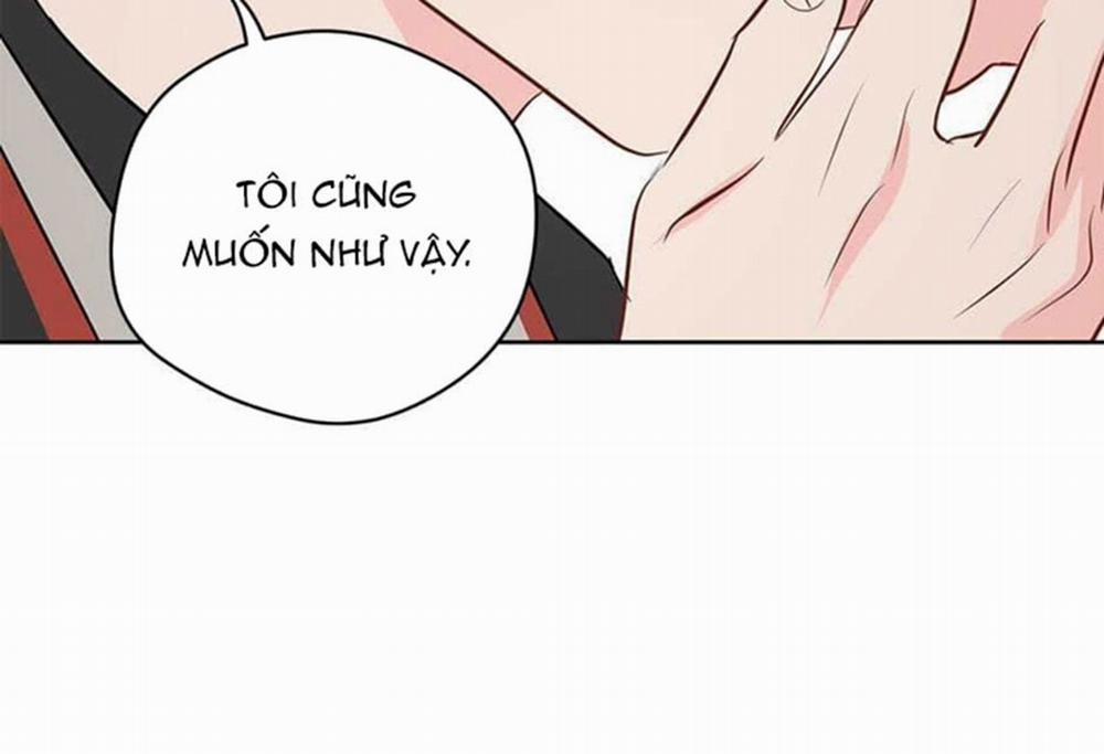 manhwax10.com - Truyện Manhwa Chuyện Quái Gì Với Giấc Mơ Đó Vậy? Chương 28 Trang 15