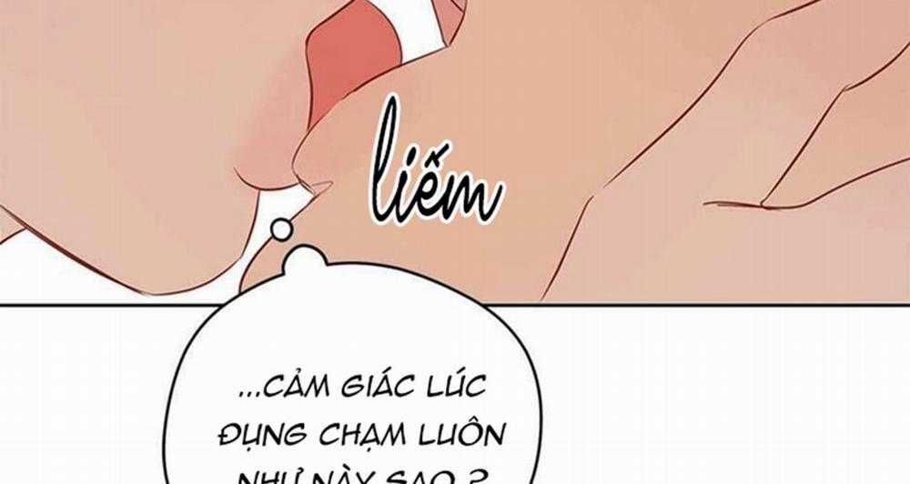 manhwax10.com - Truyện Manhwa Chuyện Quái Gì Với Giấc Mơ Đó Vậy? Chương 28 Trang 40