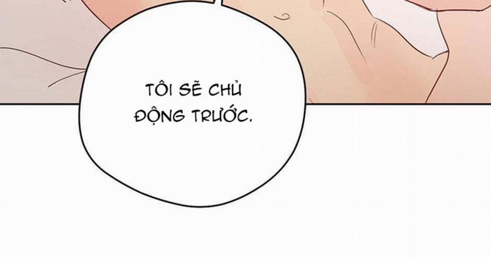 manhwax10.com - Truyện Manhwa Chuyện Quái Gì Với Giấc Mơ Đó Vậy? Chương 28 Trang 69