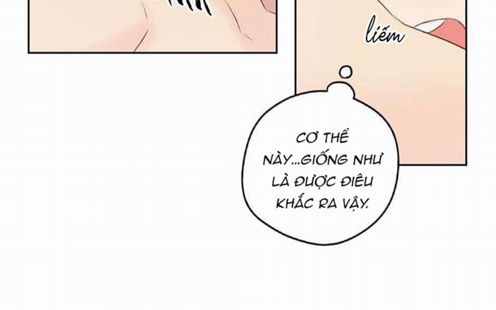 manhwax10.com - Truyện Manhwa Chuyện Quái Gì Với Giấc Mơ Đó Vậy? Chương 28 Trang 79