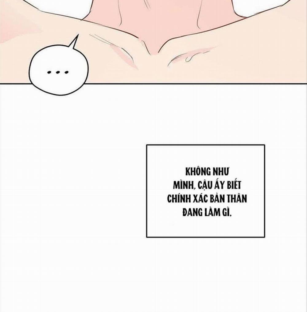 manhwax10.com - Truyện Manhwa Chuyện Quái Gì Với Giấc Mơ Đó Vậy? Chương 29 Trang 114