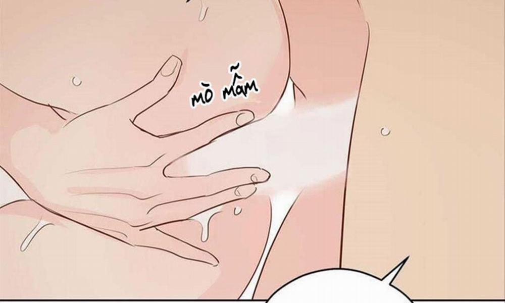 manhwax10.com - Truyện Manhwa Chuyện Quái Gì Với Giấc Mơ Đó Vậy? Chương 29 Trang 131