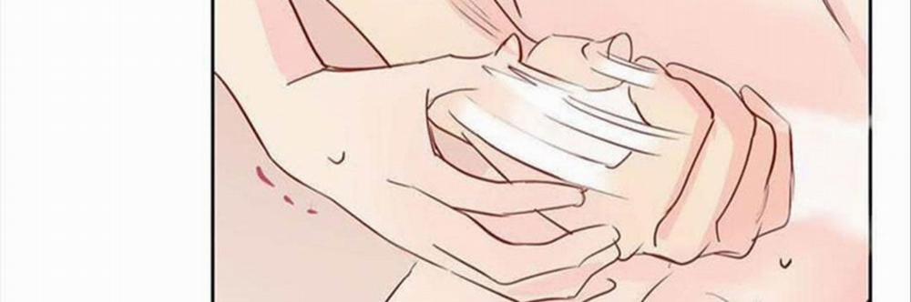 manhwax10.com - Truyện Manhwa Chuyện Quái Gì Với Giấc Mơ Đó Vậy? Chương 29 Trang 149