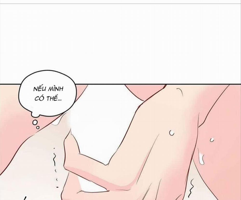 manhwax10.com - Truyện Manhwa Chuyện Quái Gì Với Giấc Mơ Đó Vậy? Chương 29 Trang 35