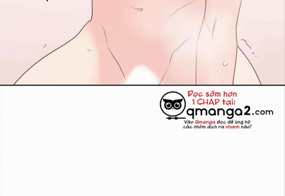 manhwax10.com - Truyện Manhwa Chuyện Quái Gì Với Giấc Mơ Đó Vậy? Chương 29 Trang 8