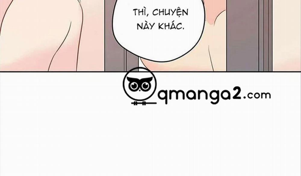 manhwax10.com - Truyện Manhwa Chuyện Quái Gì Với Giấc Mơ Đó Vậy? Chương 30 Trang 19