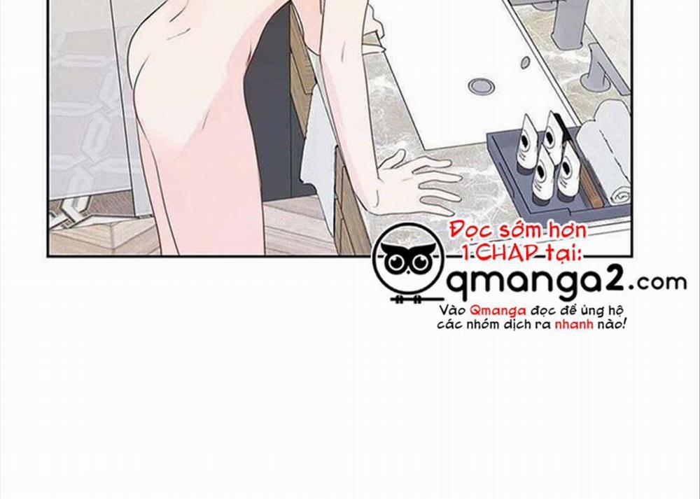 manhwax10.com - Truyện Manhwa Chuyện Quái Gì Với Giấc Mơ Đó Vậy? Chương 30 Trang 3