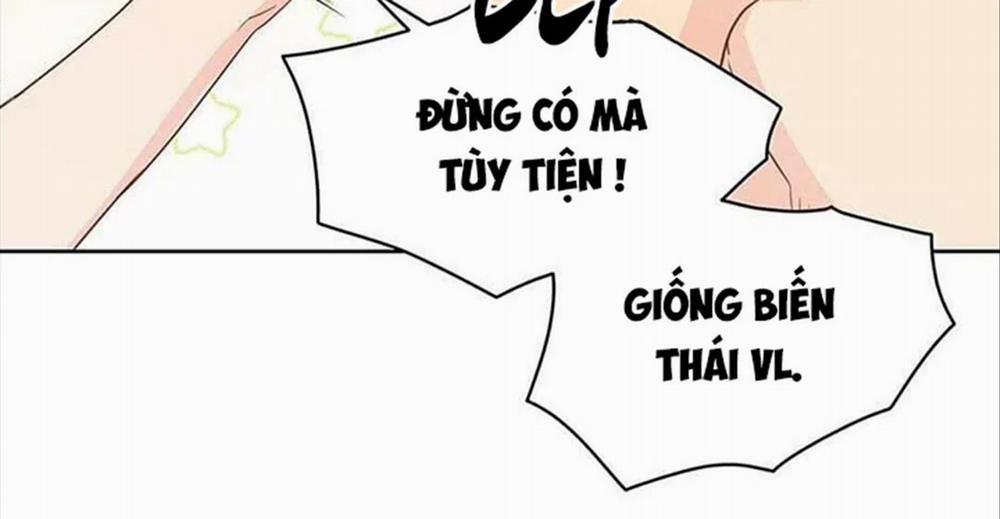 manhwax10.com - Truyện Manhwa Chuyện Quái Gì Với Giấc Mơ Đó Vậy? Chương 30 Trang 30