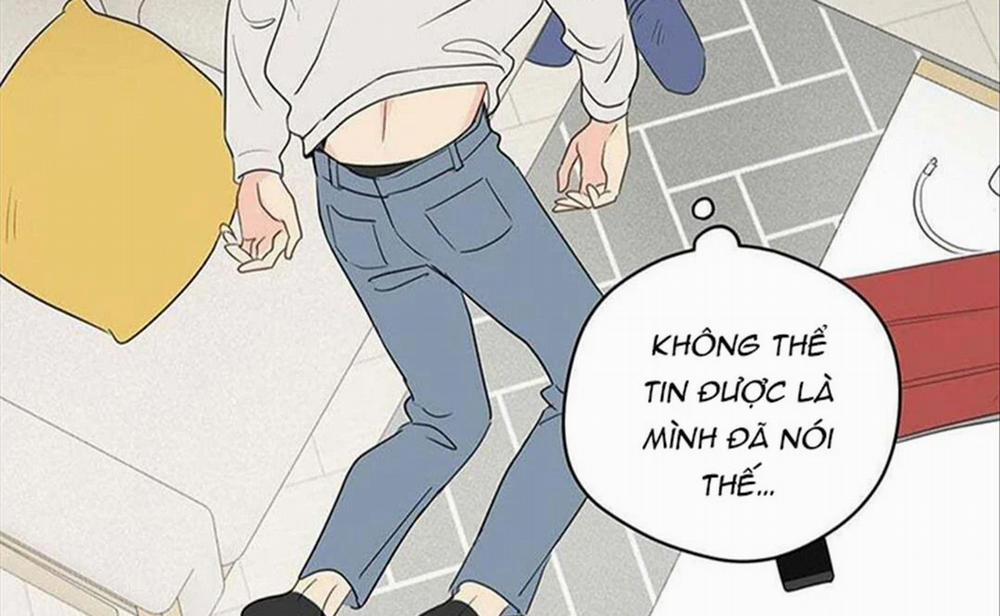 manhwax10.com - Truyện Manhwa Chuyện Quái Gì Với Giấc Mơ Đó Vậy? Chương 30 Trang 58