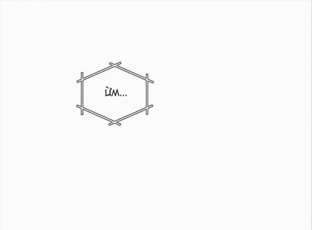 manhwax10.com - Truyện Manhwa Chuyện Quái Gì Với Giấc Mơ Đó Vậy? Chương 30 Trang 75