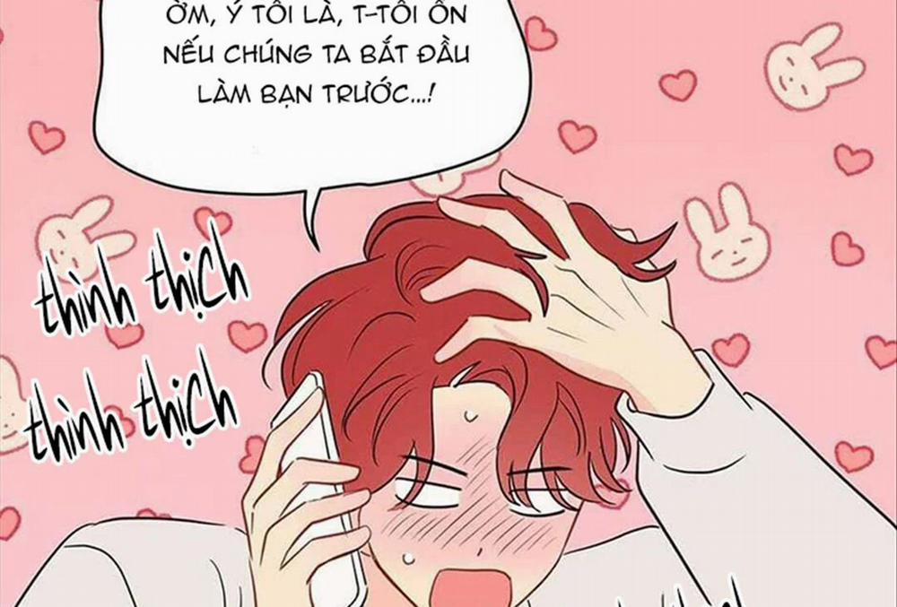 manhwax10.com - Truyện Manhwa Chuyện Quái Gì Với Giấc Mơ Đó Vậy? Chương 30 Trang 88