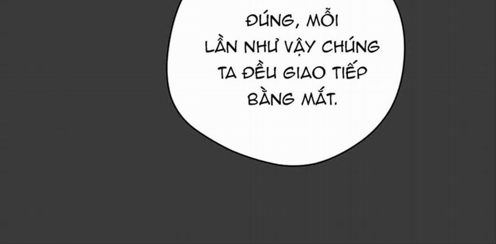 manhwax10.com - Truyện Manhwa Chuyện Quái Gì Với Giấc Mơ Đó Vậy? Chương 31 Trang 131