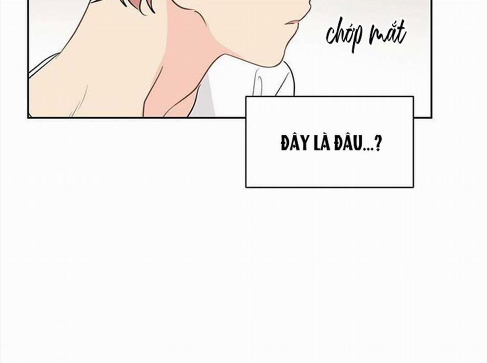 manhwax10.com - Truyện Manhwa Chuyện Quái Gì Với Giấc Mơ Đó Vậy? Chương 31 Trang 48