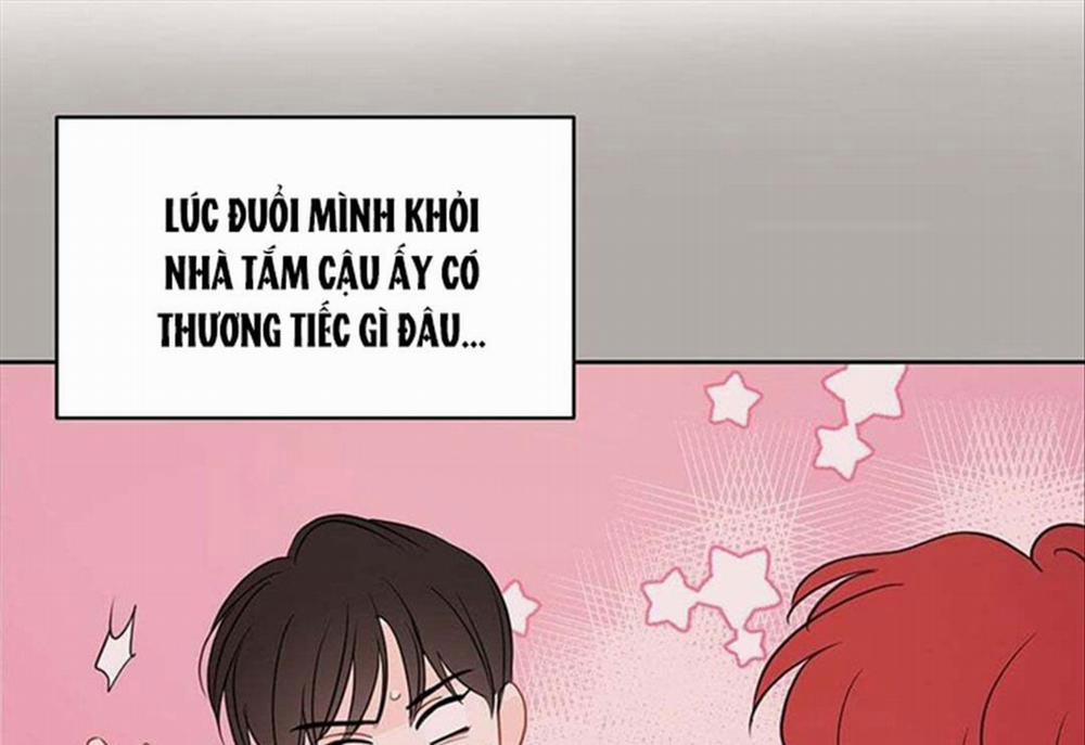 manhwax10.com - Truyện Manhwa Chuyện Quái Gì Với Giấc Mơ Đó Vậy? Chương 31 Trang 63