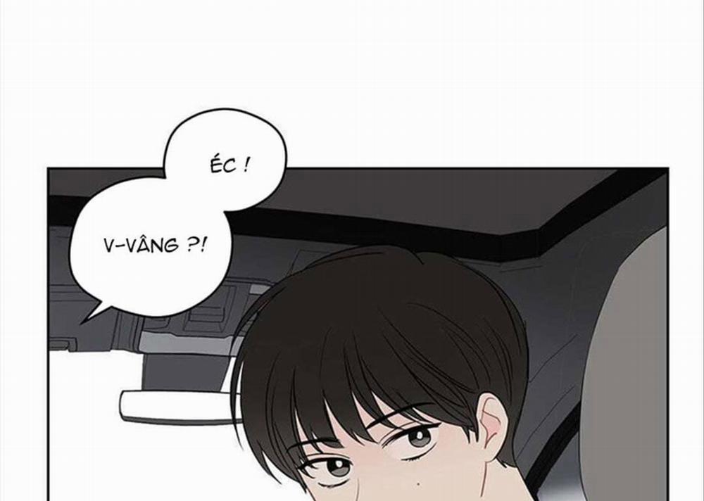 manhwax10.com - Truyện Manhwa Chuyện Quái Gì Với Giấc Mơ Đó Vậy? Chương 32 Trang 101