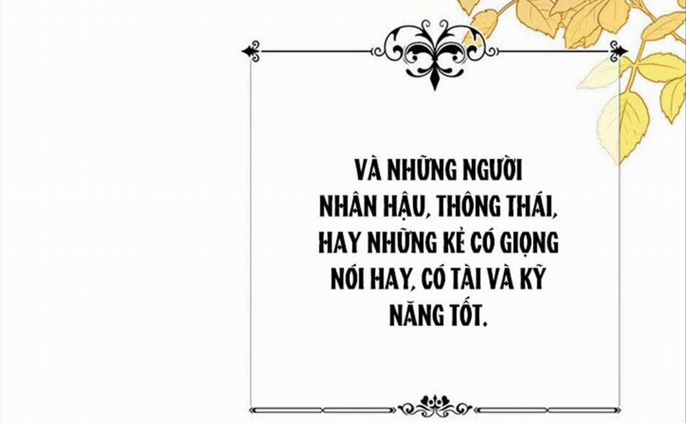 manhwax10.com - Truyện Manhwa Chuyện Quái Gì Với Giấc Mơ Đó Vậy? Chương 32 Trang 137