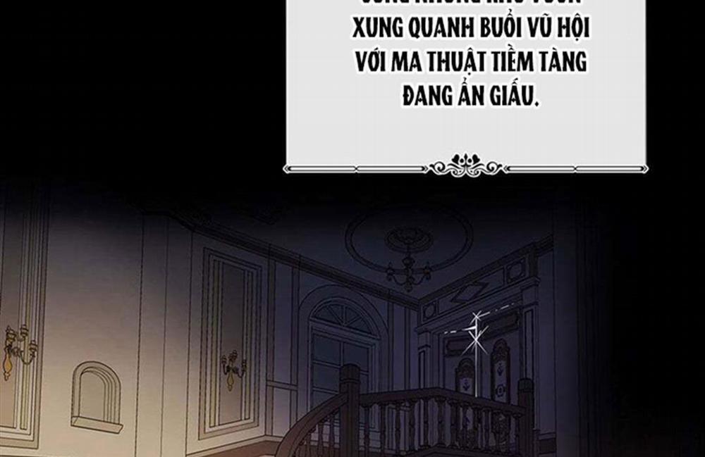 manhwax10.com - Truyện Manhwa Chuyện Quái Gì Với Giấc Mơ Đó Vậy? Chương 32 Trang 153