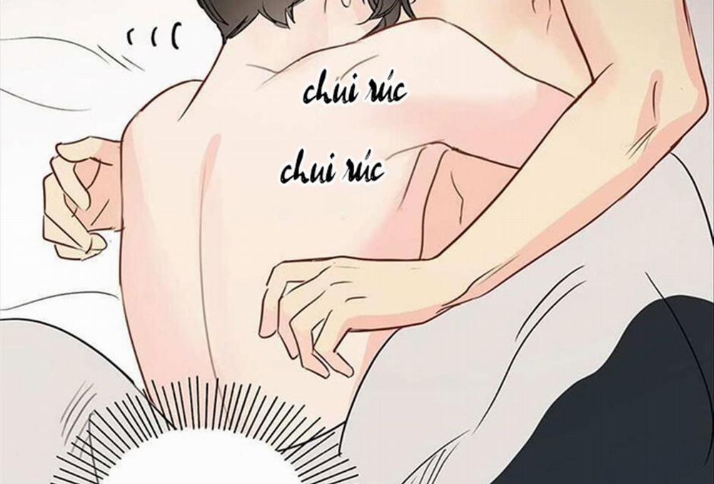 manhwax10.com - Truyện Manhwa Chuyện Quái Gì Với Giấc Mơ Đó Vậy? Chương 32 Trang 4