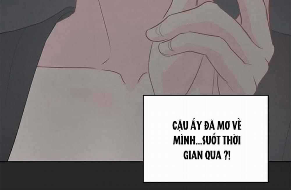 manhwax10.com - Truyện Manhwa Chuyện Quái Gì Với Giấc Mơ Đó Vậy? Chương 32 Trang 60