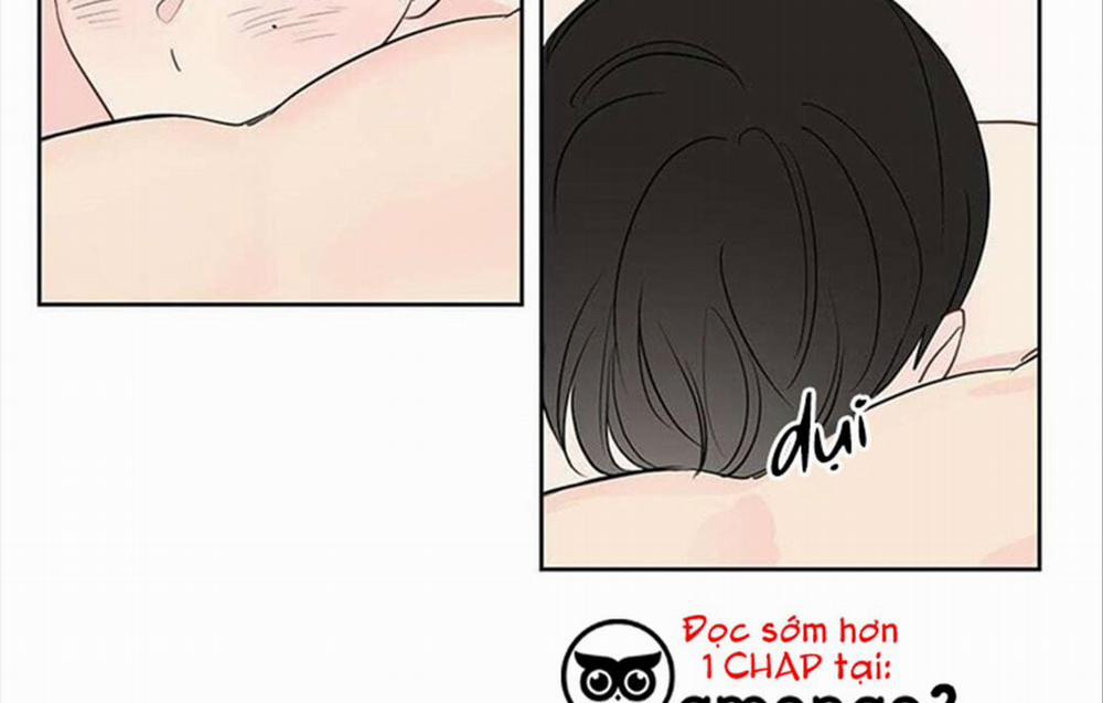 manhwax10.com - Truyện Manhwa Chuyện Quái Gì Với Giấc Mơ Đó Vậy? Chương 32 Trang 7