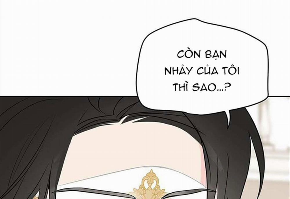 manhwax10.com - Truyện Manhwa Chuyện Quái Gì Với Giấc Mơ Đó Vậy? Chương 34 Trang 67