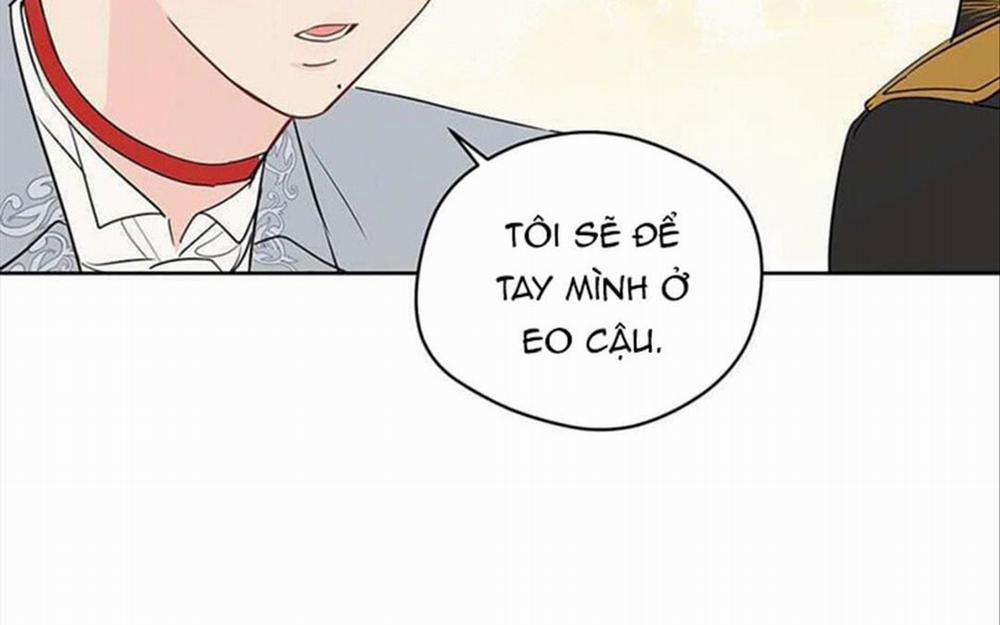 manhwax10.com - Truyện Manhwa Chuyện Quái Gì Với Giấc Mơ Đó Vậy? Chương 34 Trang 86