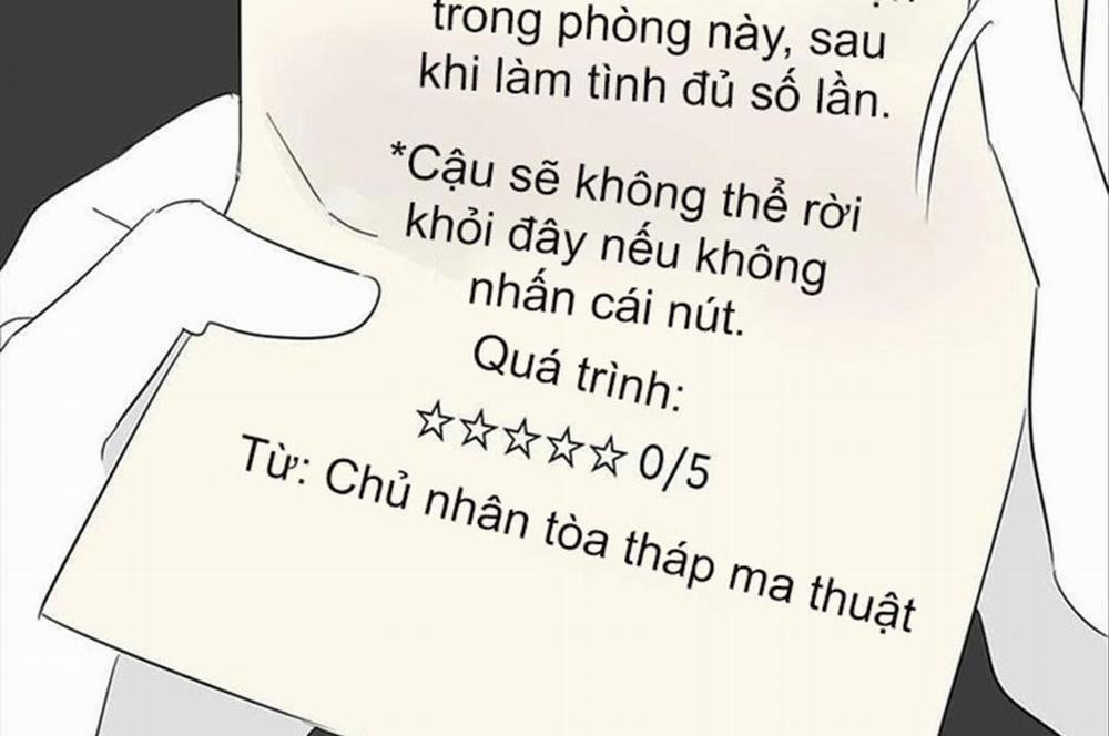 manhwax10.com - Truyện Manhwa Chuyện Quái Gì Với Giấc Mơ Đó Vậy? Chương 35 Trang 145