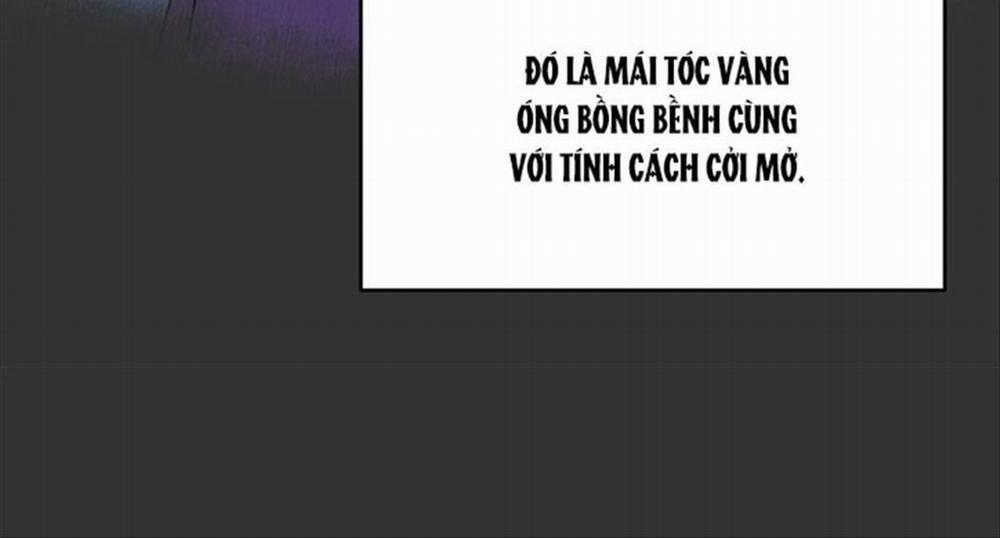 manhwax10.com - Truyện Manhwa Chuyện Quái Gì Với Giấc Mơ Đó Vậy? Chương 35 Trang 17