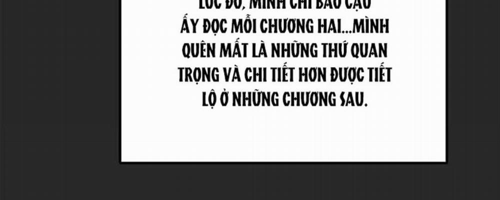 manhwax10.com - Truyện Manhwa Chuyện Quái Gì Với Giấc Mơ Đó Vậy? Chương 35 Trang 45