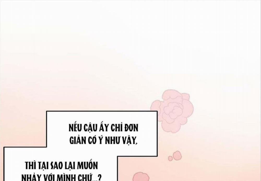 manhwax10.com - Truyện Manhwa Chuyện Quái Gì Với Giấc Mơ Đó Vậy? Chương 35 Trang 51