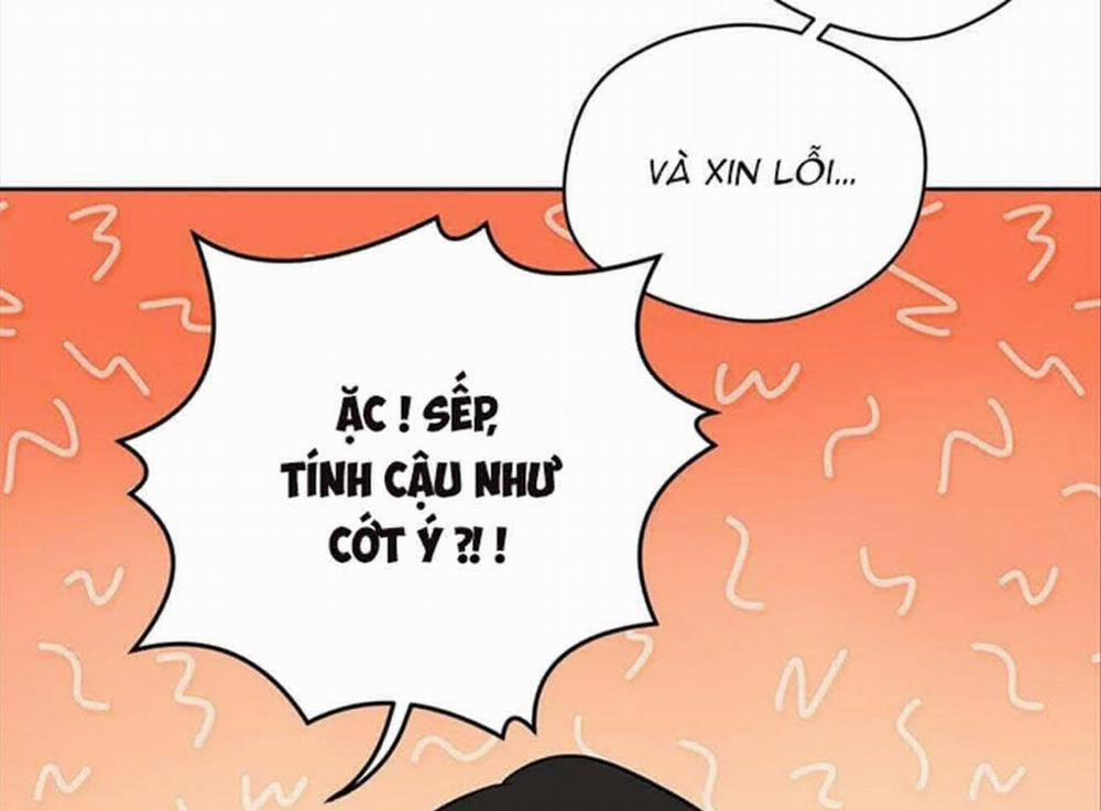 manhwax10.com - Truyện Manhwa Chuyện Quái Gì Với Giấc Mơ Đó Vậy? Chương 35 Trang 58