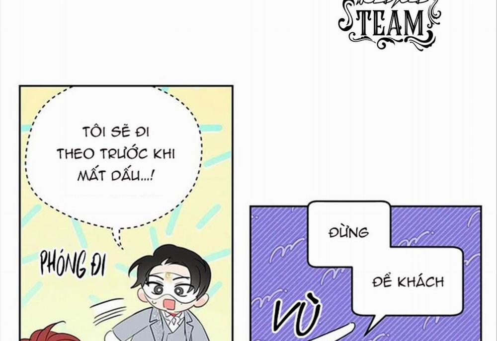 manhwax10.com - Truyện Manhwa Chuyện Quái Gì Với Giấc Mơ Đó Vậy? Chương 35 Trang 93