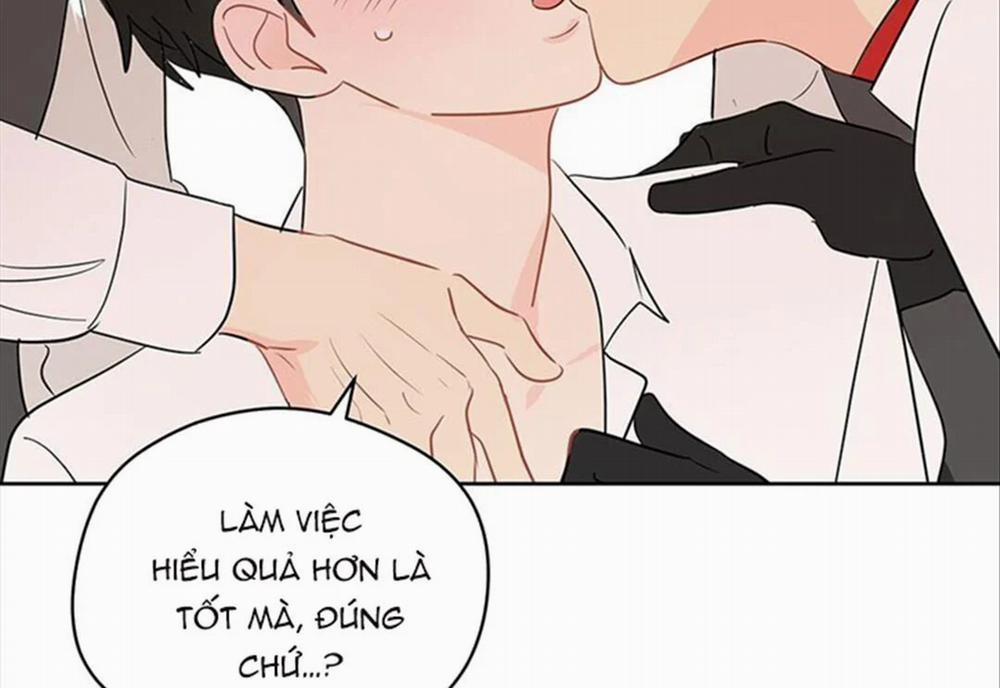 manhwax10.com - Truyện Manhwa Chuyện Quái Gì Với Giấc Mơ Đó Vậy? Chương 36 Trang 137