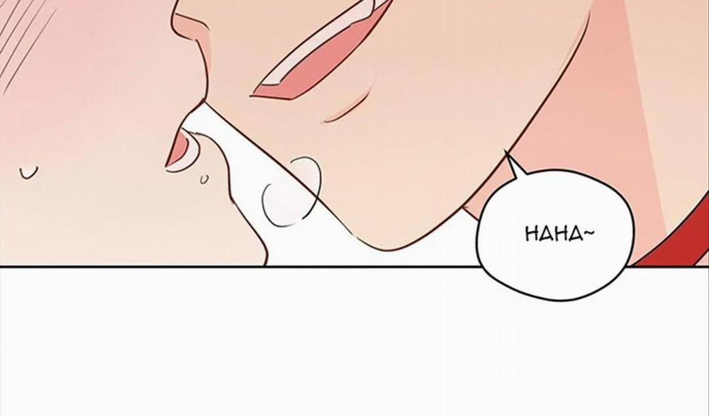 manhwax10.com - Truyện Manhwa Chuyện Quái Gì Với Giấc Mơ Đó Vậy? Chương 36 Trang 139