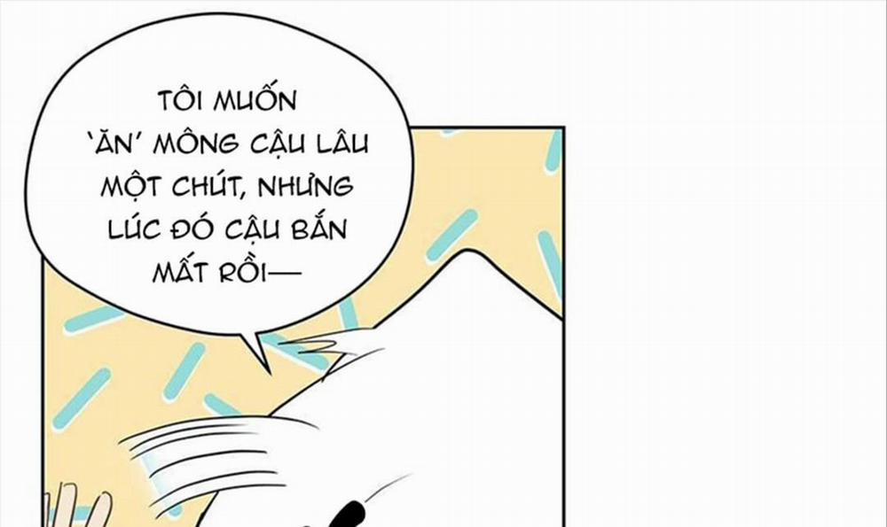 manhwax10.com - Truyện Manhwa Chuyện Quái Gì Với Giấc Mơ Đó Vậy? Chương 37 Trang 114