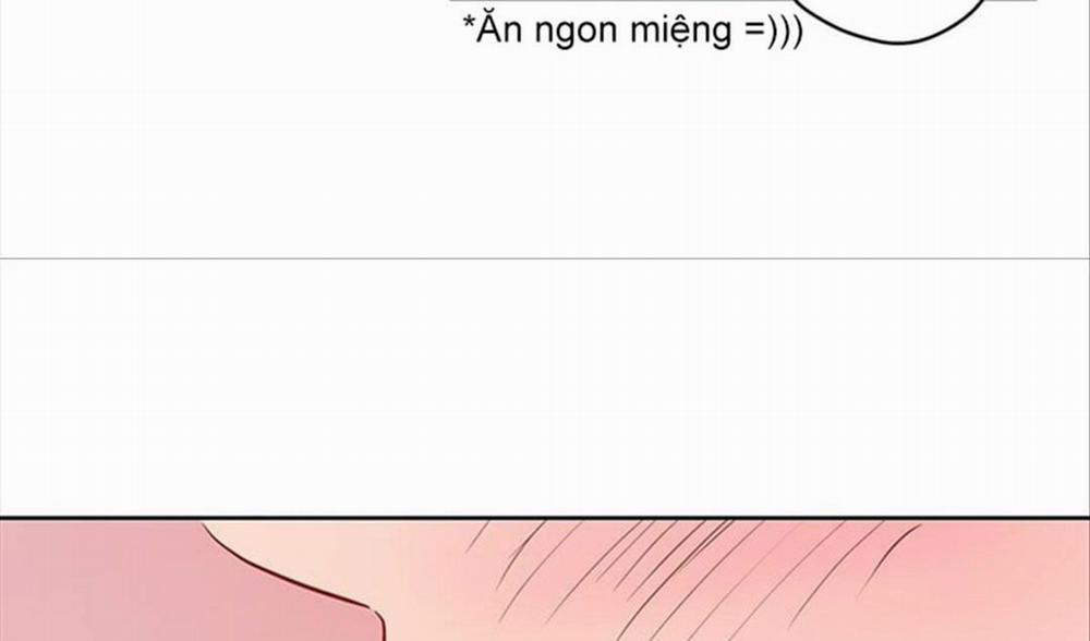 manhwax10.com - Truyện Manhwa Chuyện Quái Gì Với Giấc Mơ Đó Vậy? Chương 37 Trang 39