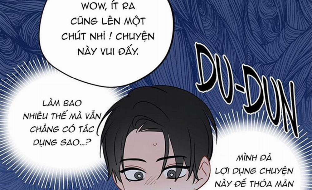 manhwax10.com - Truyện Manhwa Chuyện Quái Gì Với Giấc Mơ Đó Vậy? Chương 37 Trang 84