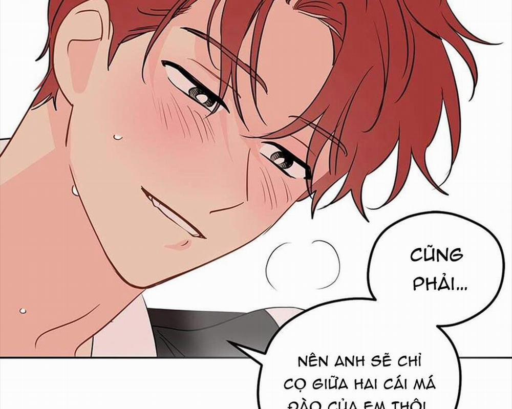 manhwax10.com - Truyện Manhwa Chuyện Quái Gì Với Giấc Mơ Đó Vậy? Chương 39 Trang 114