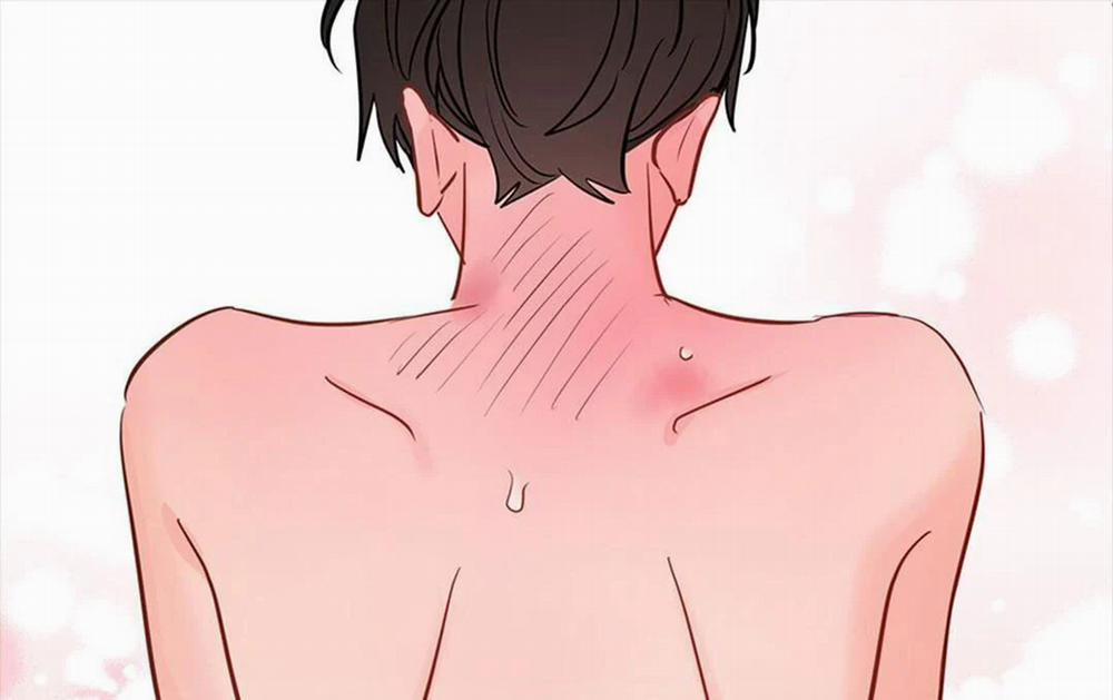 manhwax10.com - Truyện Manhwa Chuyện Quái Gì Với Giấc Mơ Đó Vậy? Chương 39 Trang 67