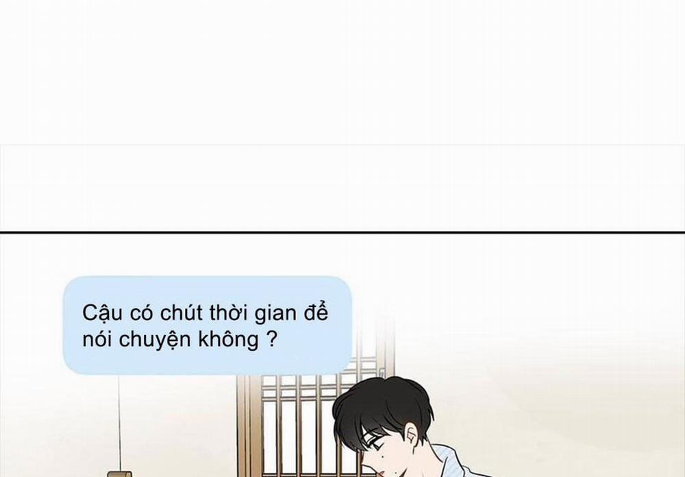 manhwax10.com - Truyện Manhwa Chuyện Quái Gì Với Giấc Mơ Đó Vậy? Chương 40 Trang 105