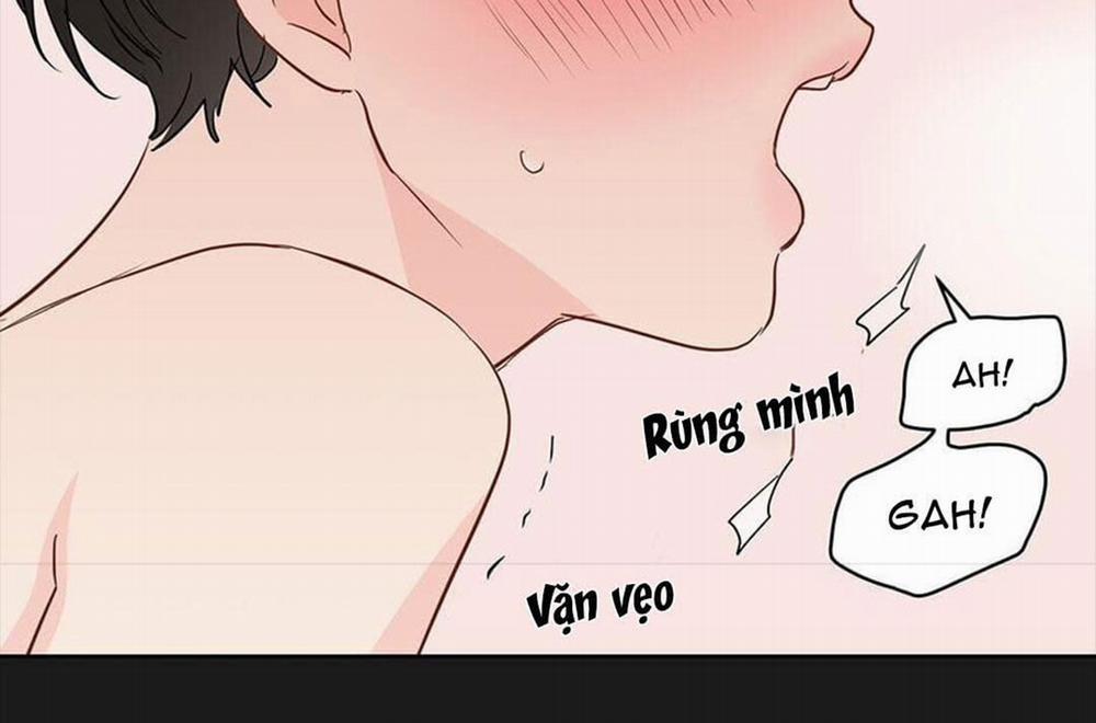 manhwax10.com - Truyện Manhwa Chuyện Quái Gì Với Giấc Mơ Đó Vậy? Chương 40 Trang 32