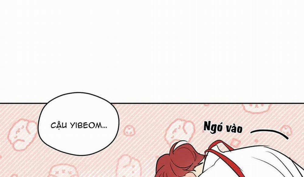 manhwax10.com - Truyện Manhwa Chuyện Quái Gì Với Giấc Mơ Đó Vậy? Chương 40 Trang 9