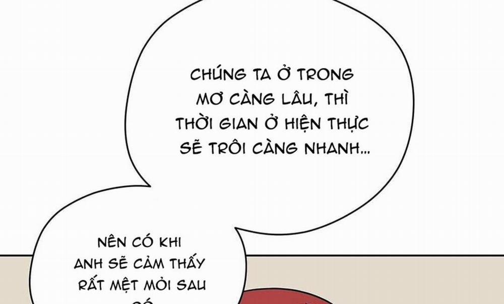 manhwax10.com - Truyện Manhwa Chuyện Quái Gì Với Giấc Mơ Đó Vậy? Chương 41 Trang 106