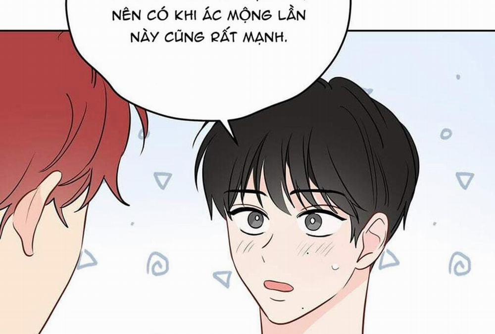 manhwax10.com - Truyện Manhwa Chuyện Quái Gì Với Giấc Mơ Đó Vậy? Chương 41 Trang 109