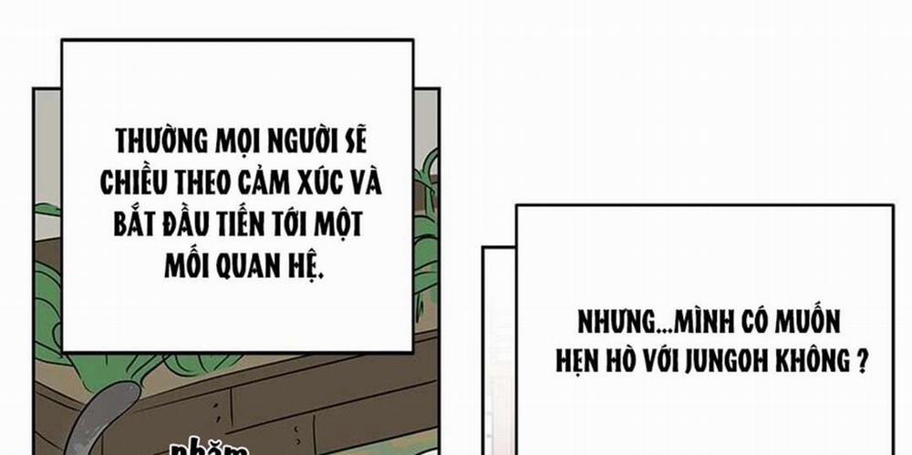 manhwax10.com - Truyện Manhwa Chuyện Quái Gì Với Giấc Mơ Đó Vậy? Chương 41 Trang 12