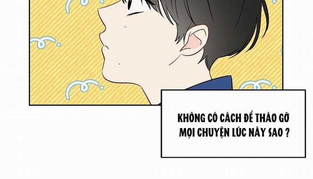 manhwax10.com - Truyện Manhwa Chuyện Quái Gì Với Giấc Mơ Đó Vậy? Chương 41 Trang 21