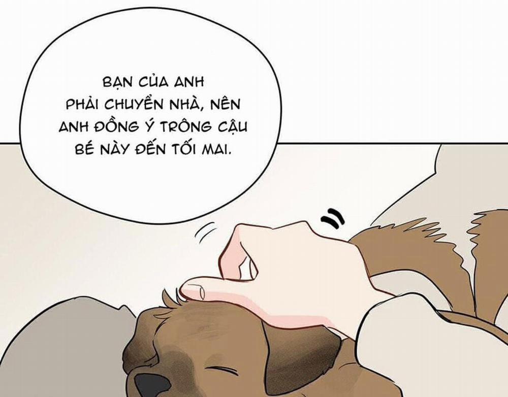 manhwax10.com - Truyện Manhwa Chuyện Quái Gì Với Giấc Mơ Đó Vậy? Chương 41 Trang 59