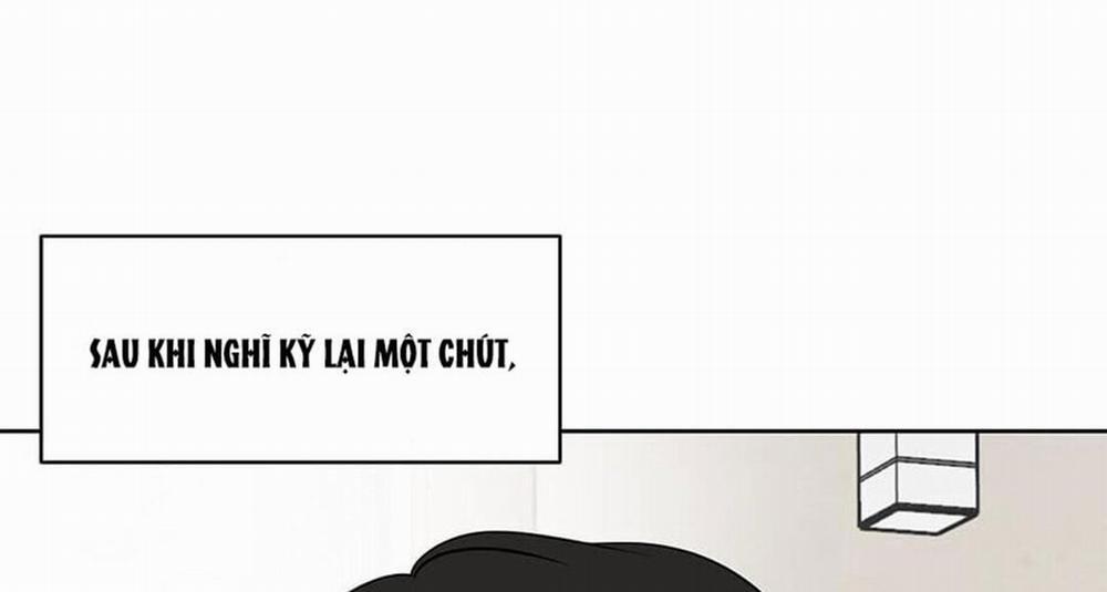 manhwax10.com - Truyện Manhwa Chuyện Quái Gì Với Giấc Mơ Đó Vậy? Chương 41 Trang 9